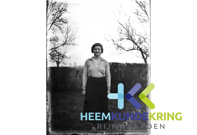 Afbeelding 06-01-1935 F00000962